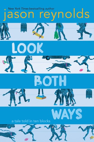 Look Both Ways