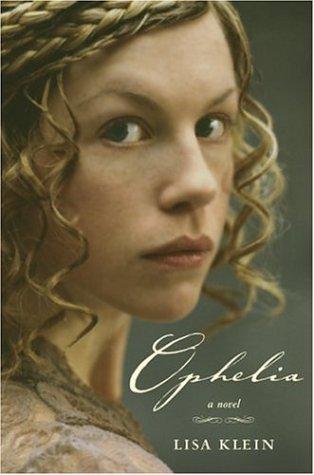 Ophelia