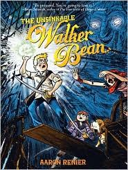 The Unsinkable Walker Bean