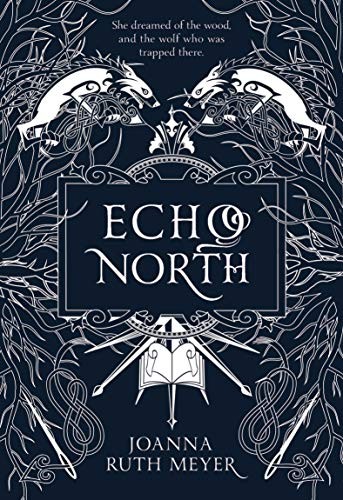 Echo North